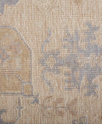 Wendover R6862 2' x 3' Area Rug