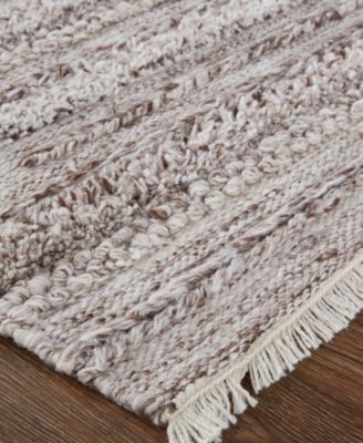 Alden R8637 5' x 8' Area Rug