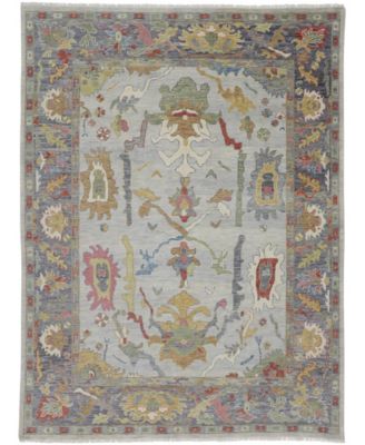 Karina R6794  Area Rug Collection