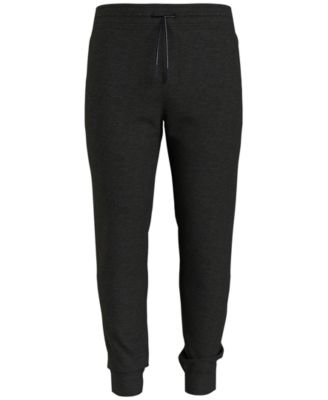 Men's Big and Tall Shep Sweatpants 