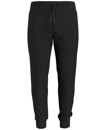 Big and tall store tommy hilfiger sweatpants