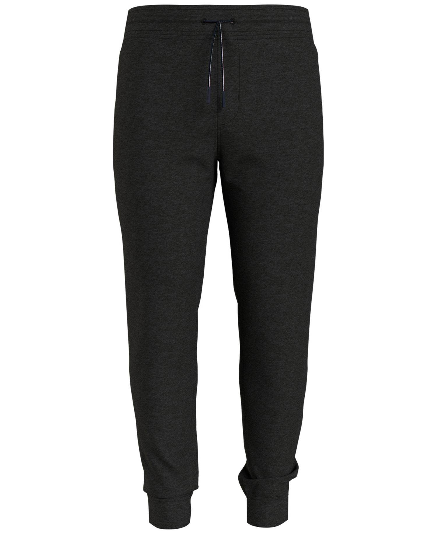 Men's Big and Tall Shep Sweatpants