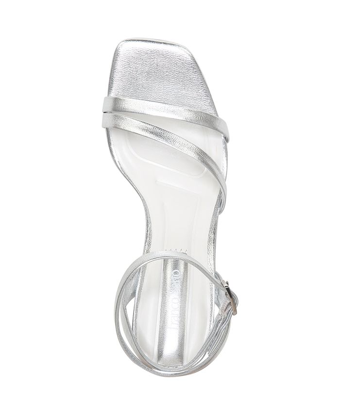 franco sarto sandals macys