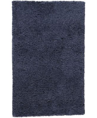 Stoneleigh R8830 5' x 8' Area Rug