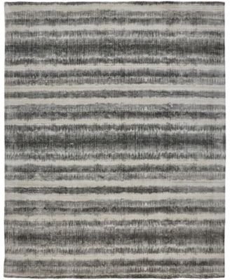 Mackay R8824 4' x 6' Area Rug