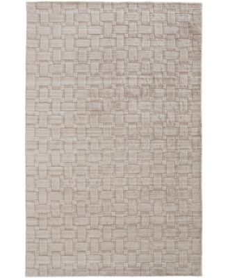 Redford R8669 2' x 3' Area Rug