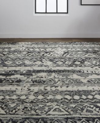 Palomar R6630 2' x 3' Area Rug