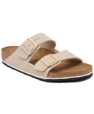 birkenstock mens sandals macy's