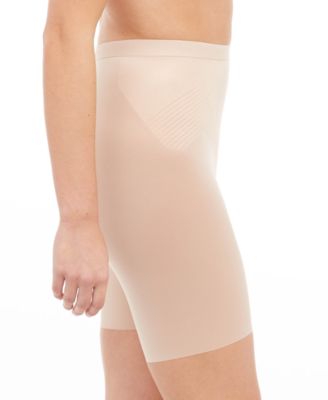 Thinstincts&reg; 2.0 Girl Shorts 