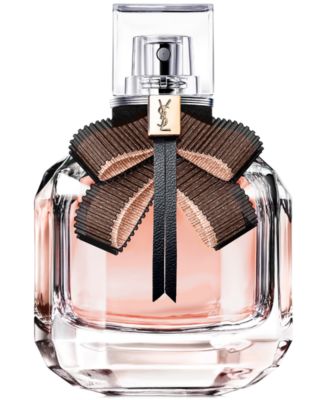 21534299_fpx.tif?$filterlrg$&