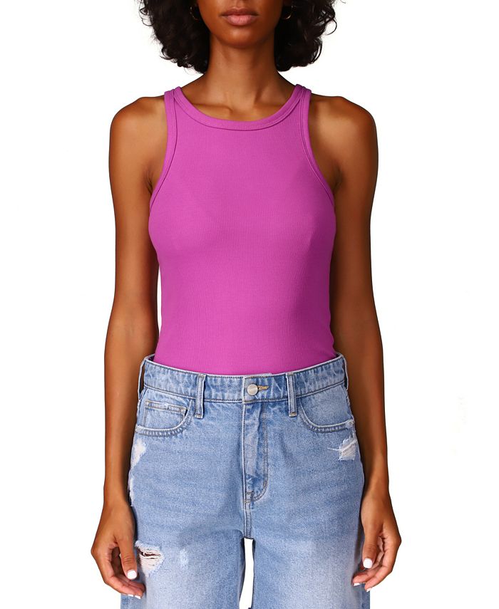 Macys sanctuary tops deals