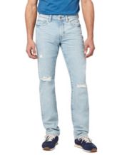 Buffalo David Bitton Men's Jeans - Macy's