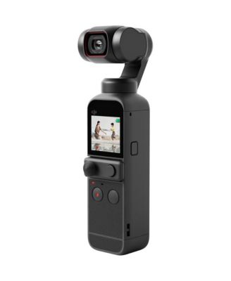 DJI