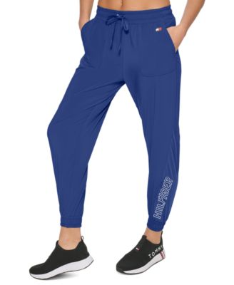 macy's tommy hilfiger sweatpants