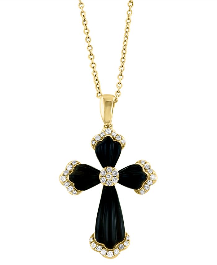 Costco onyx necklace clearance