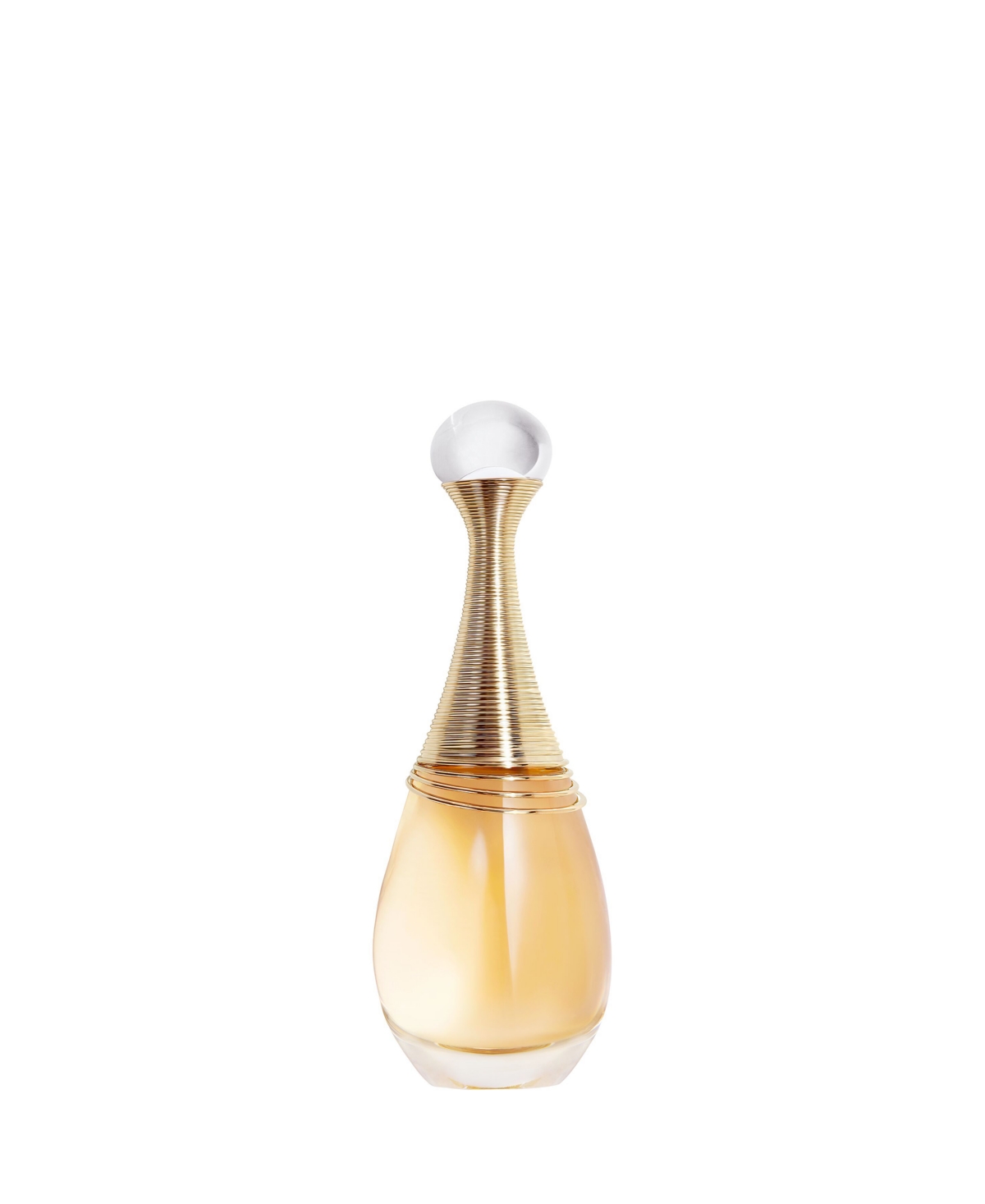 Dior J'adore Eau De Parfum Spray, 3.4 oz In No Color