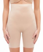 Spanx The Perfect Pant, Ankle Backseam Skinny, Macy's (Jun 2023)