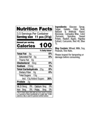 Rainbow Bears - Small Cube Kit (Pack of 3)