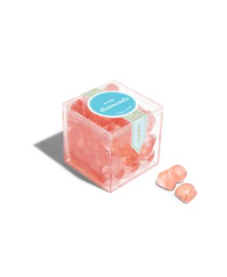 Pink Diamonds - Small Cube Kit (Pack of 3)