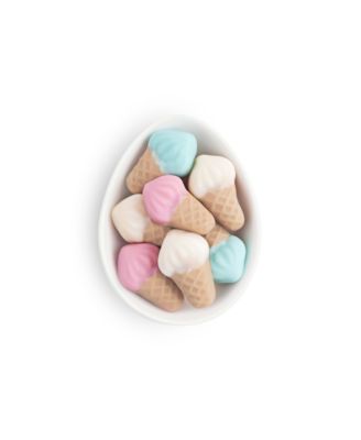 Ice Cream Cones - Small Cube Kit (Pack of 3)