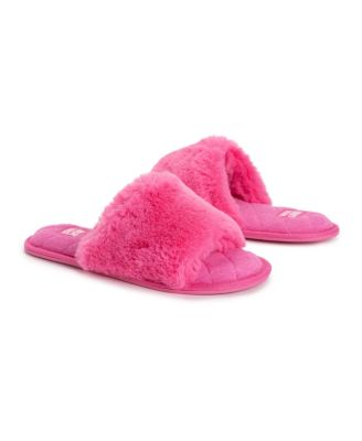 MUK LUKS