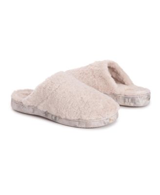 macys muk luks slippers