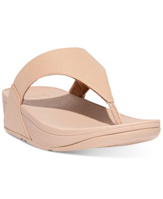 macys fitflops