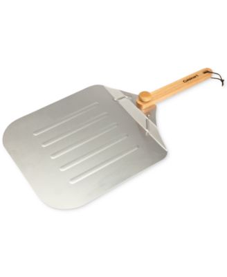 3-Pc. Deluxe Pizza Grilling Pack