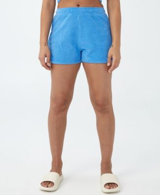 COTTON ON