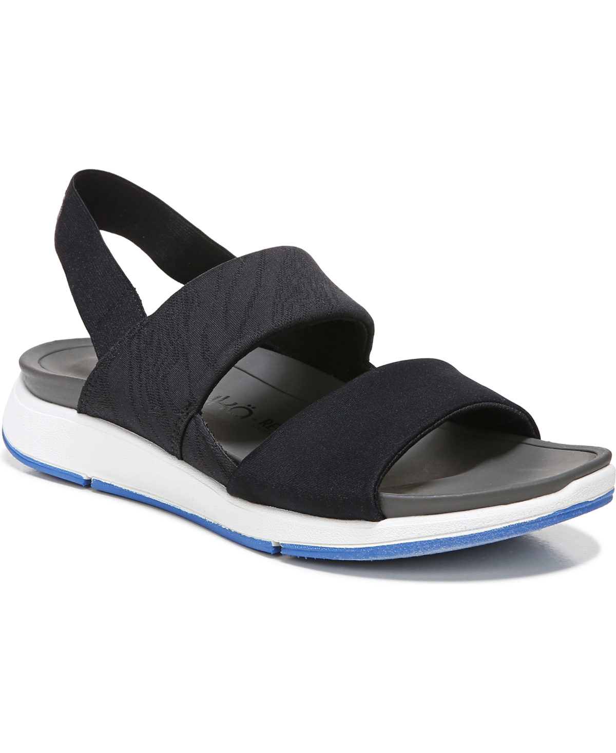 Ryka flip flops outlet