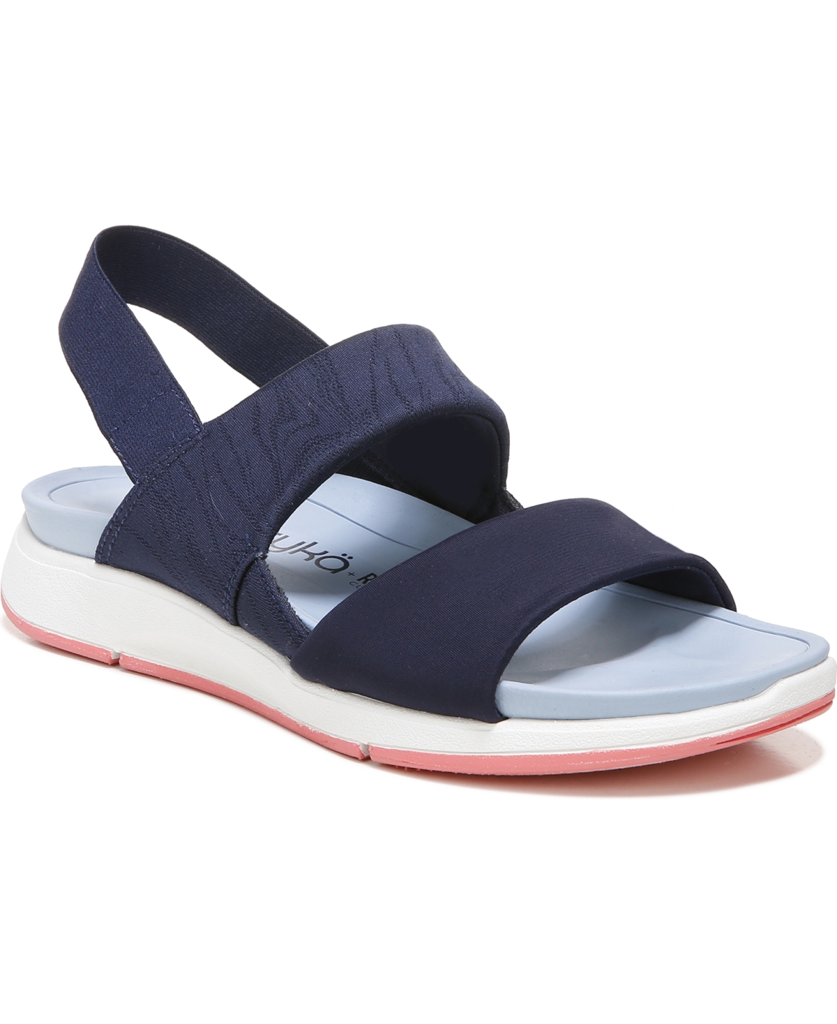 Rykä women's on sale sandals