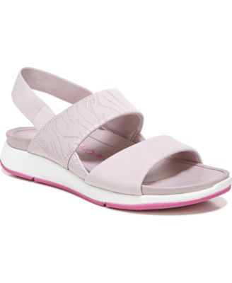 ryka sandals shoes
