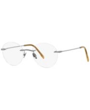 Giorgio Armani AR5054 Eyeglasses - Giorgio Armani Authorized Retailer