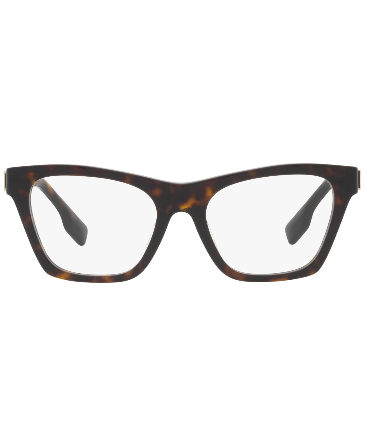 Burberry BE2355 Arlo Women's Square Eyeglasses