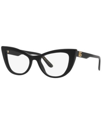 Dolce&Gabbana