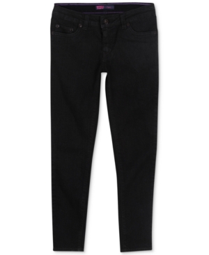 UPC 617845296248 product image for Levi's Kids Jeans, Girls Plus-Size Jeggings | upcitemdb.com