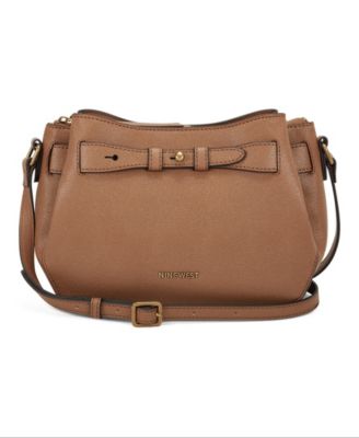 Nine West