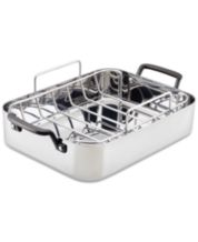 Macy's  80% Off Holiday Bakeware :: Southern Savers