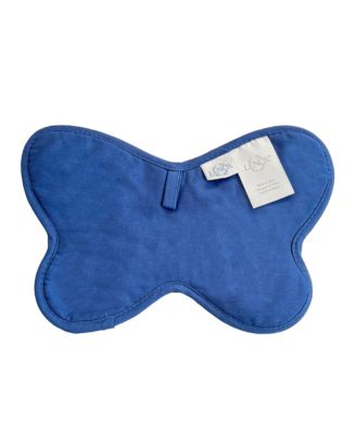 Butterfly Meadow Pot Mit