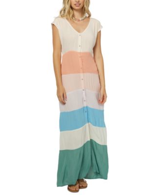 O'Neill - Juniors' Gemma Dress