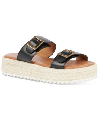 barbour mia sandals