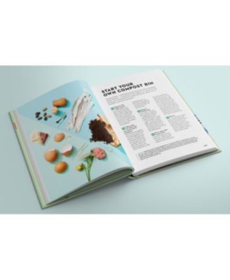 Good Housekeeping Home Skills: Master Your Domain with Practical Solutions to Everyday Challenges by Good Housekeeping