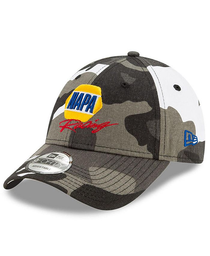 Napa free chase elliott hat clearance