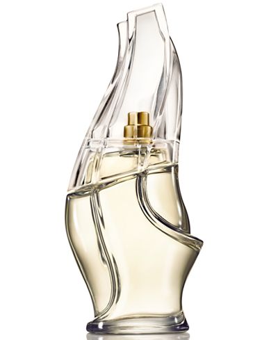 Donna Karan Cashmere Mist Eau de Parfum Spray, 6.7 oz