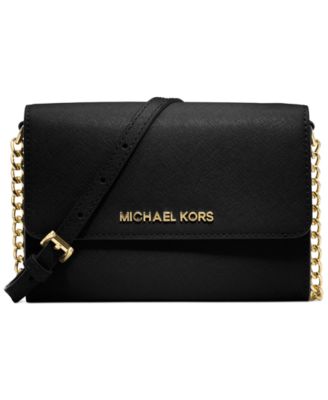 michael kors purses macys clearance