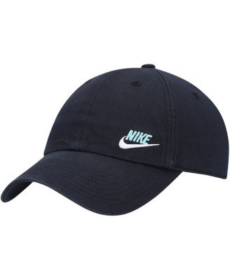 macys womens nike moletom com capuz