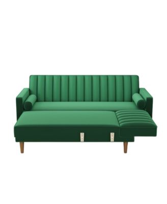 Sonoma Convertible Sofa Bed Sectional