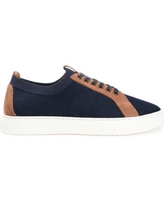 Men's Gordon Knit Sneakers
