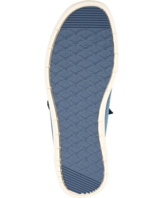 Men's Moore Casual Slip-on Sneakers