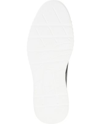 Men's Reynolds Casual Dress Shoes